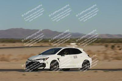 media/Oct-24-2025-Doghouse Garage (Fri) [[783d2ff07a]]/5-Beginner/Session 1 (Follow the Leader)/